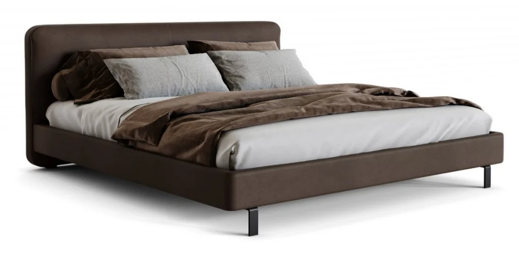 Cama HYRC89101-B · Referencia HYRC89101-B/HB106B