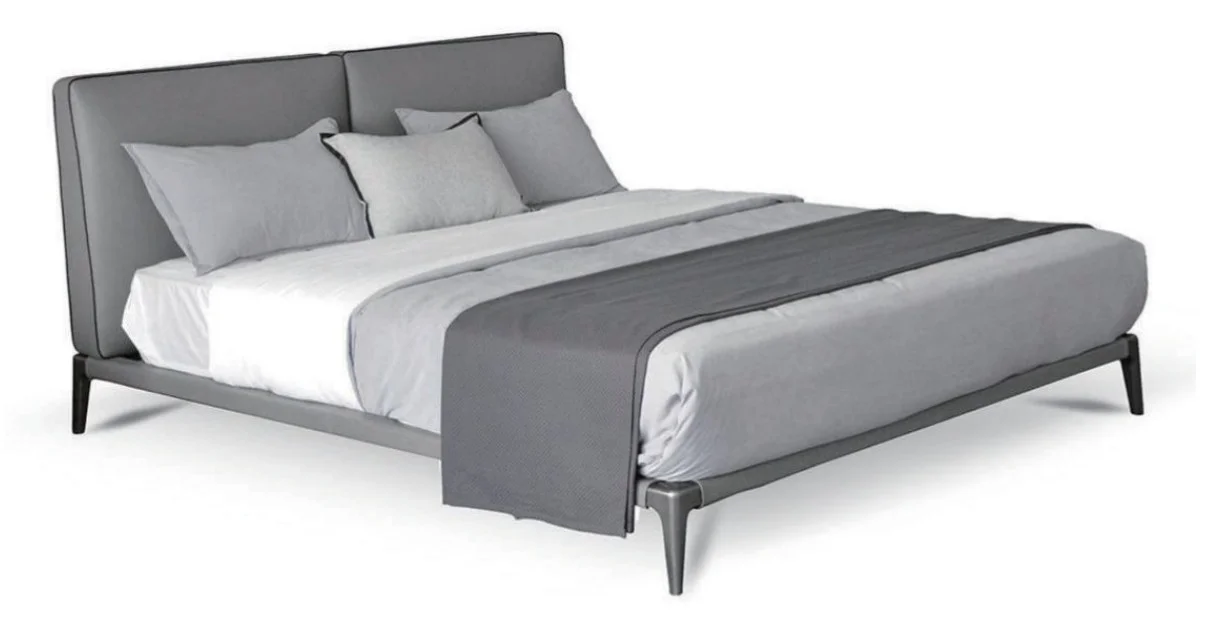Cama HYRC89102 · Referencia HYRC89102/HB126
