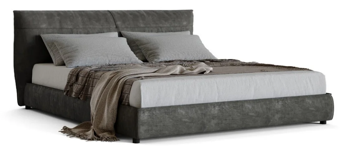 Cama HYRC89107 · Referencia HYRC89107/HB133B