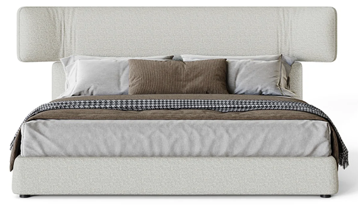 WhisperArc Bed HYRC89119 · Referencia HYRC89119