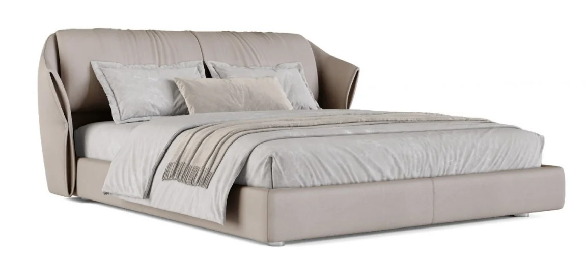 Cama HYRC89122 · Referencia HYRC89122/MCJ5812