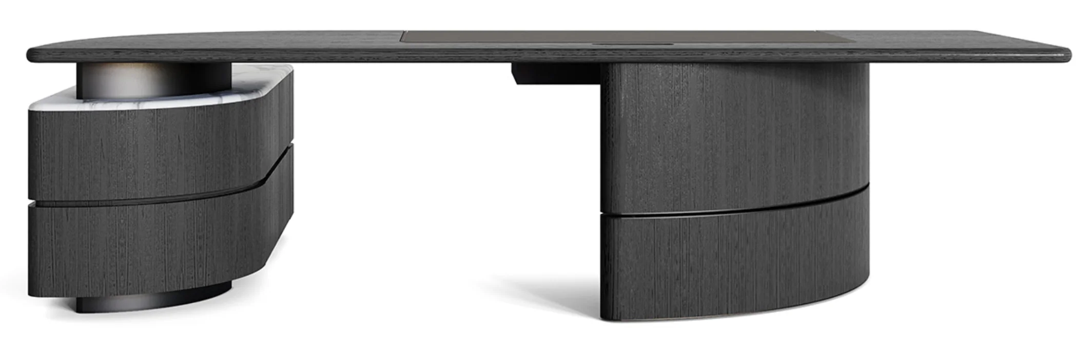 Book Table HYTL86305 · Referencia HYTL86305