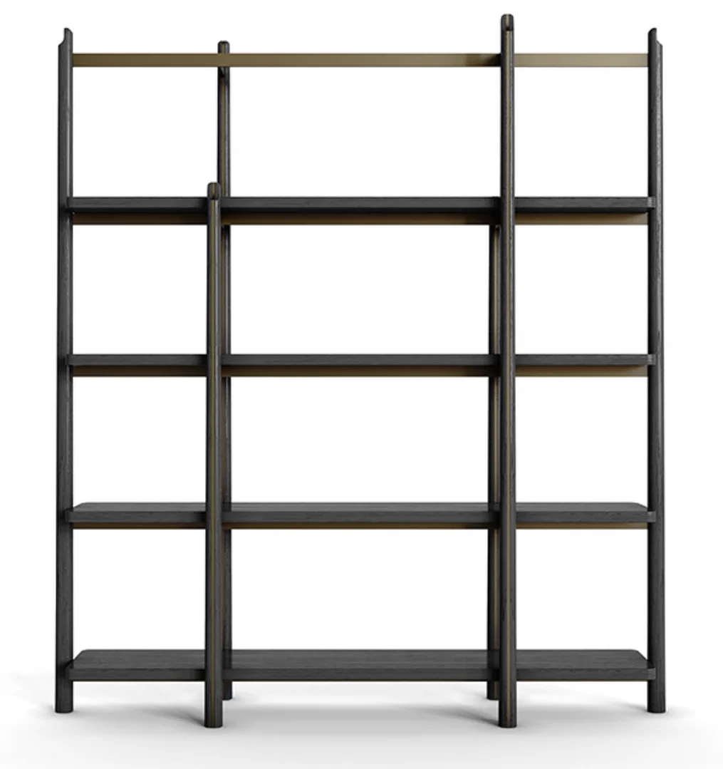 Estantería HYGL81909 · Referencia HYGL81909