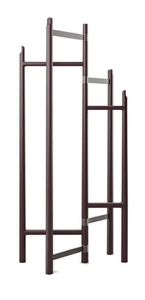 Estantería HYGL819098 · Referencia HYGL819098