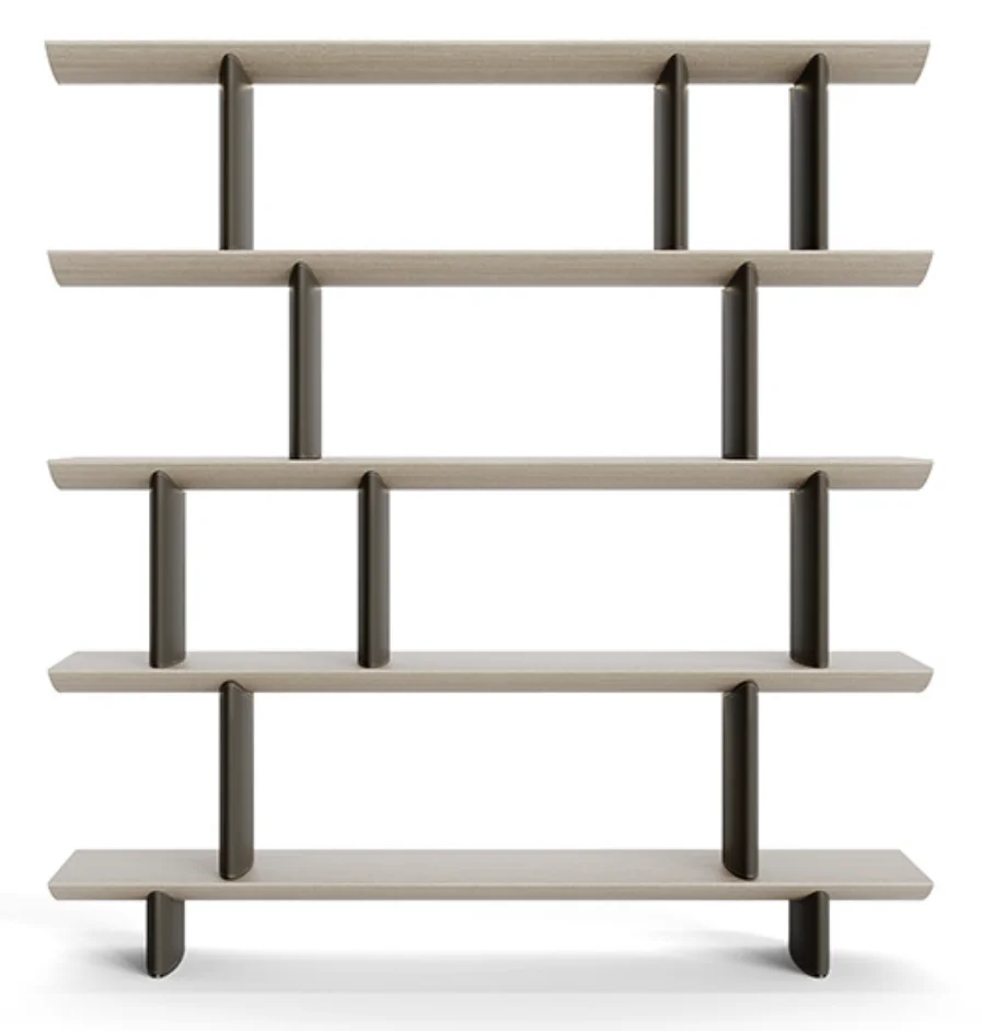 Bookshelf HYGL81910 · Referencia HYGL81910