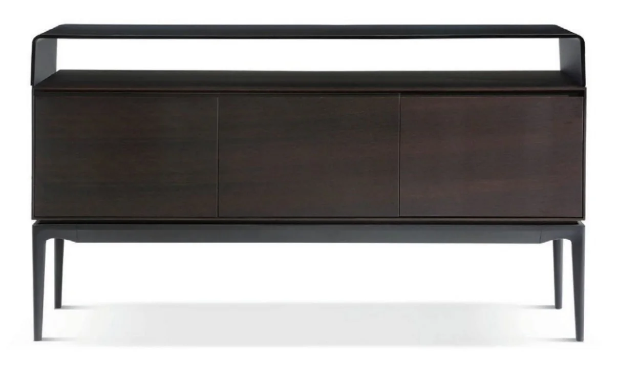 Gabinete HYGL81502 · Referencia HYGL81502/HBG1857Y