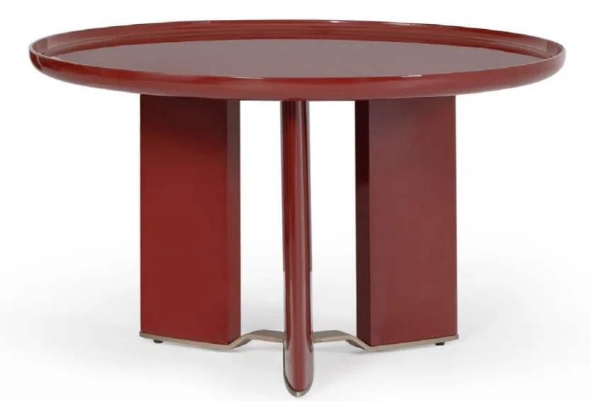 Mesa Auxiliar Huayi Red · Referencia HYJL82131