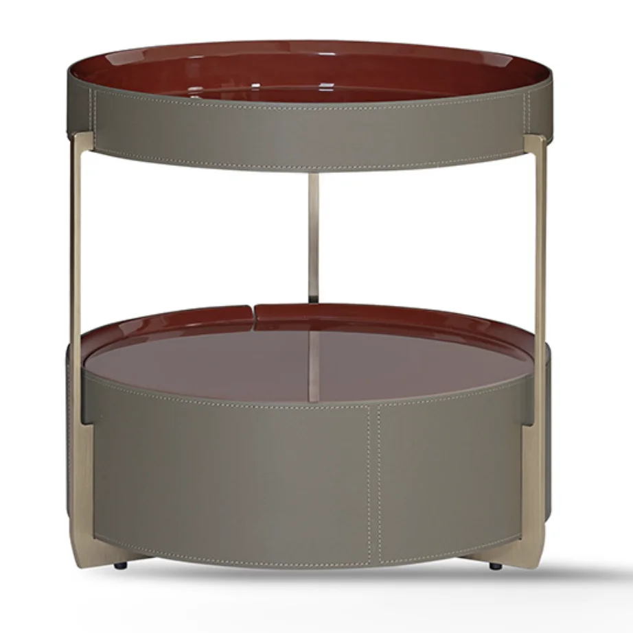 Mesa Auxiliar HYJL82136-B · Referencia HYJL82136-B