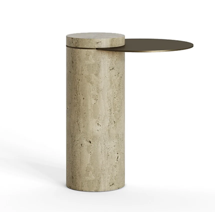 Mesa Auxiliar HYJL82309 · Referencia HYJL82309-HG1908