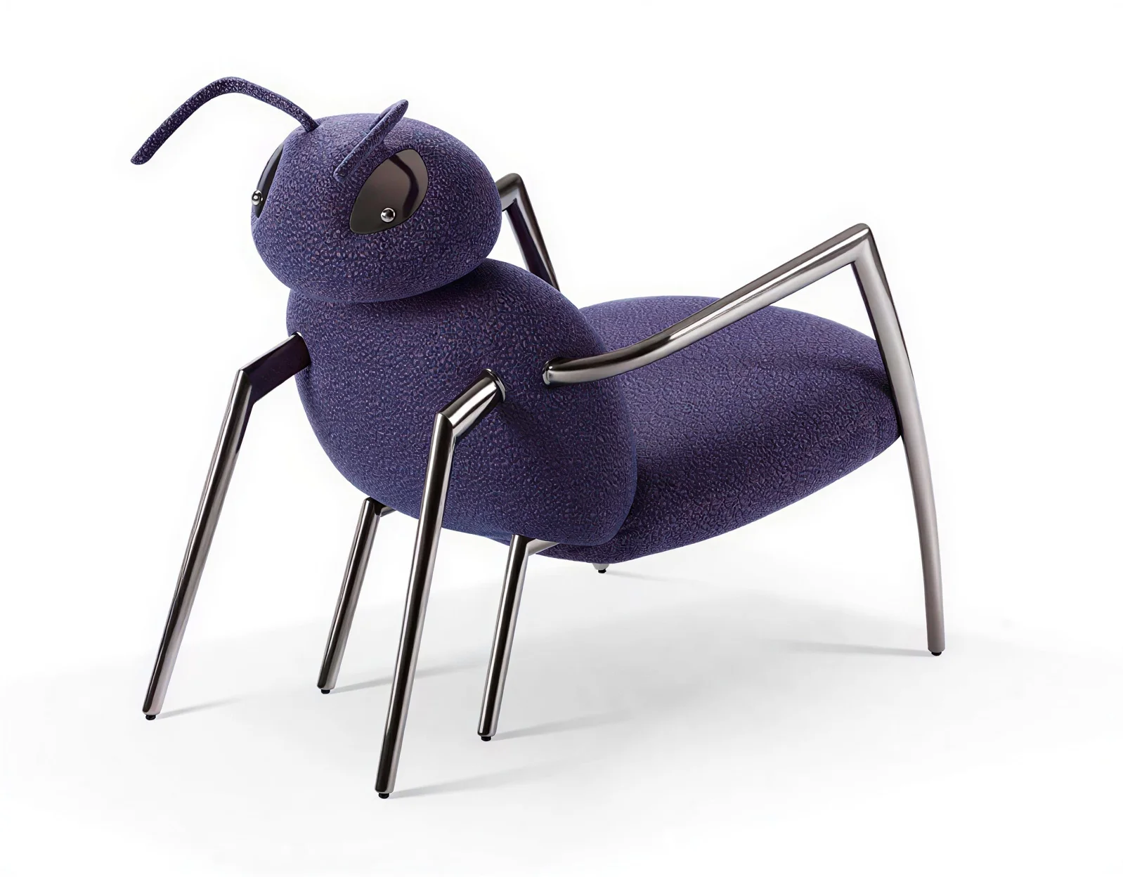 Sillas y sillones