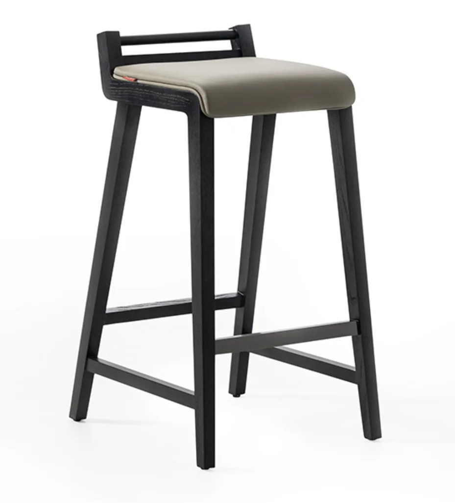 Silla HYYD85307 (Bar chair) · Referencia HYYD85307