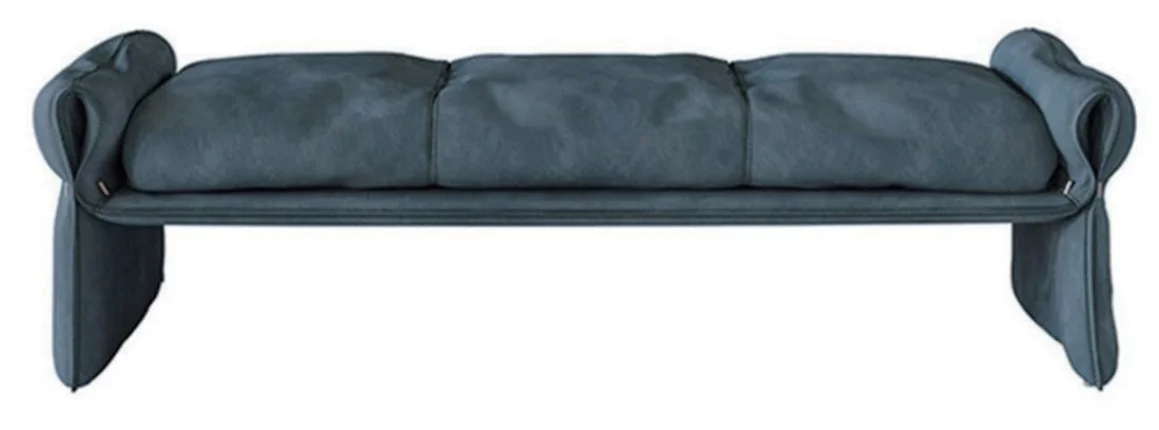 Bench HYYD85526 · Referencia HYYD85526/GEYD95518
