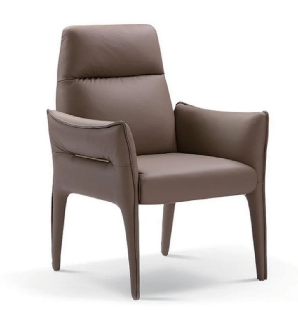 Silla HYYD85305 · Referencia HYYD85305/MYD1822
