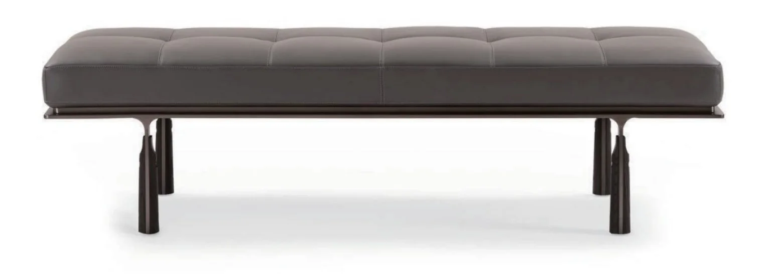 Chaise lounge HYYD85501-C · Referencia HYYD85501-C/HZD118C