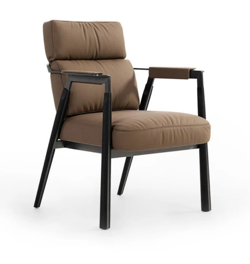 Silla HYYD85306 (CHIN chair) · Referencia HYYD85306/CHIN
