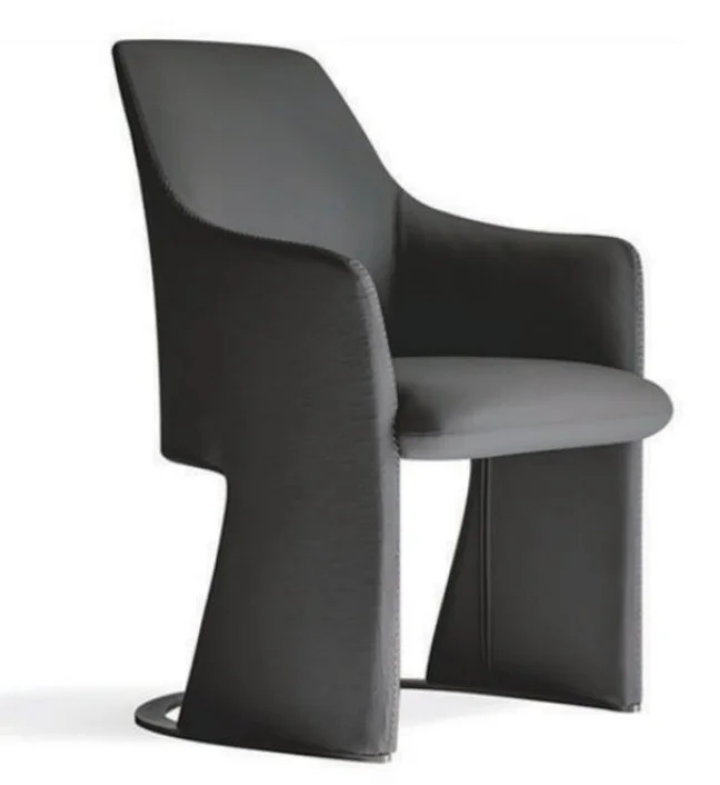 Silla HYYD85201 (Dining chair) · Referencia HYYD85201/HI8039