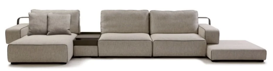 Sofa HYSF88106 · Referencia HYSF88106/2955