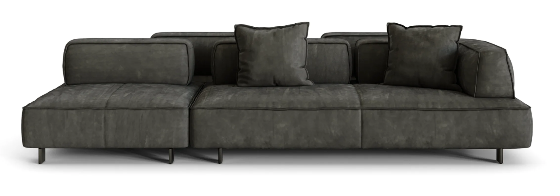 Sofa HYSF88107 · Referencia HYSF88107/2956