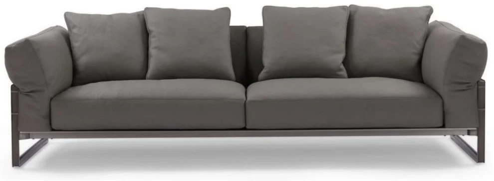 Sofa HYSF88119 · Referencia HYSF88119/2957