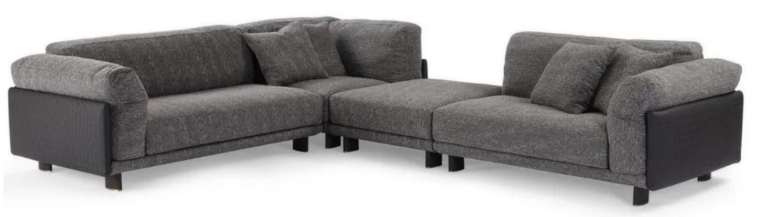 HYSF 88120 Series · Referencia HYSF88120/2958/SOFA