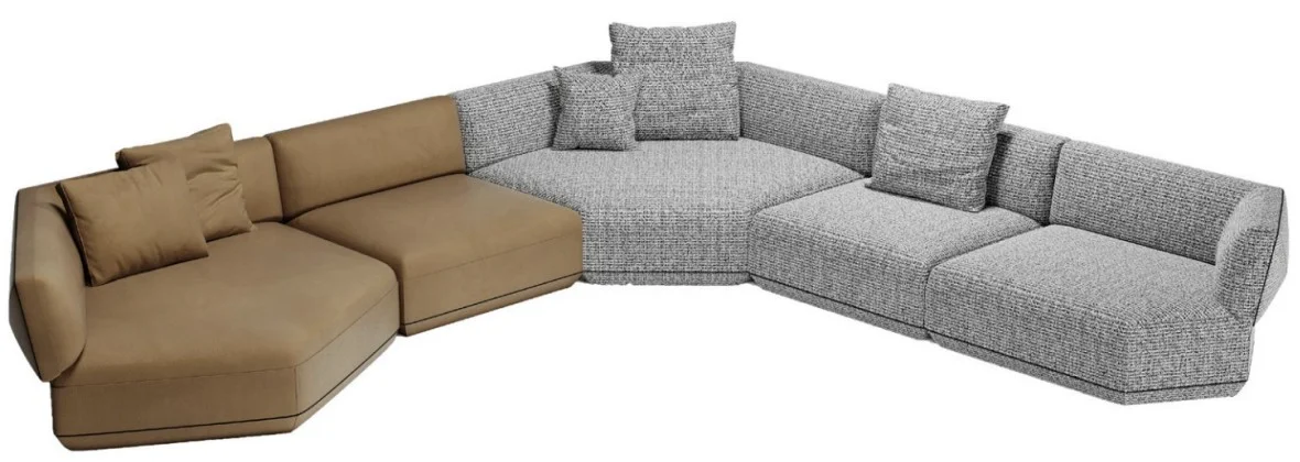 Sofa HYSF88121 · Referencia HYSF88121/2960