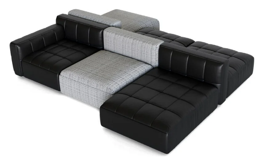 Sofa HYSF88123 · Referencia HYSF88123/SOFA