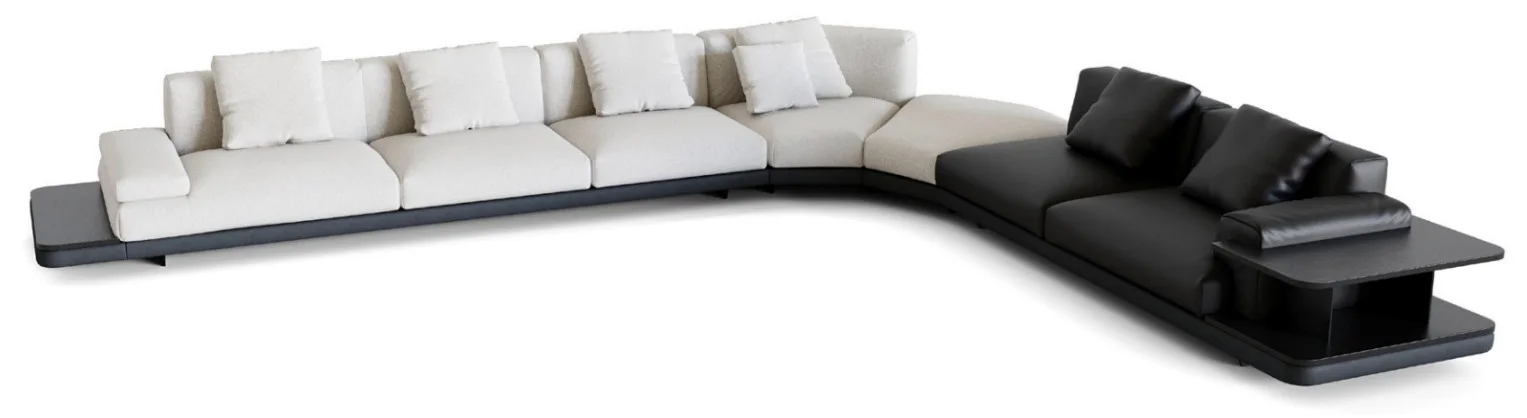 Sofa HYSF88125 · Referencia HYSF88125/SOFA