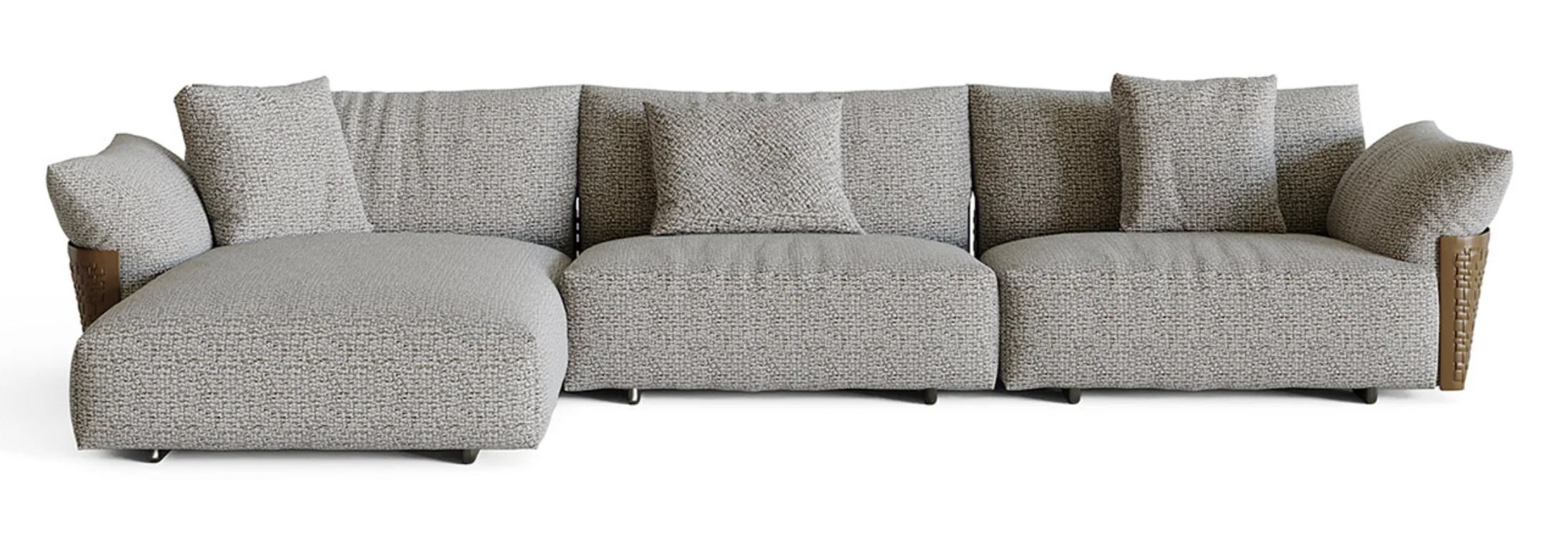 Sofa HYSF88126 · Referencia HYSF88126/SOFA