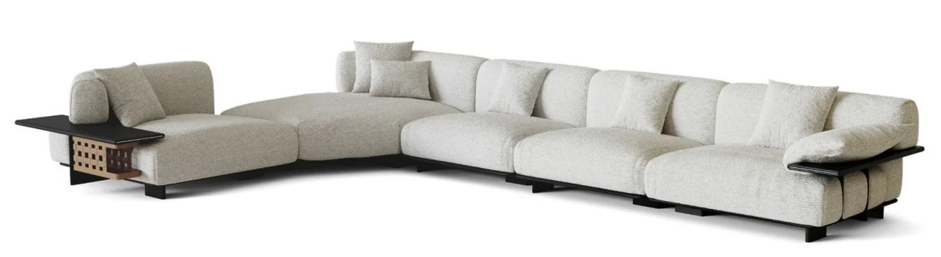 Sofa HYSF88127 · Referencia HYSF88127/SOFA