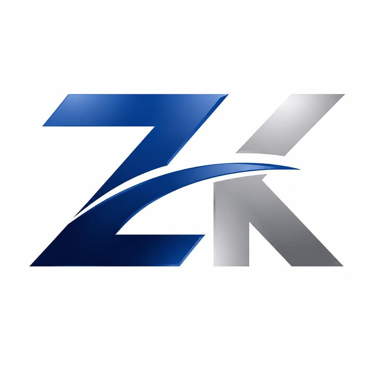 ZK